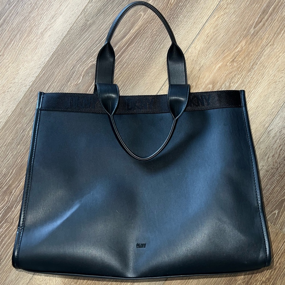 DKNY Laptop Bag